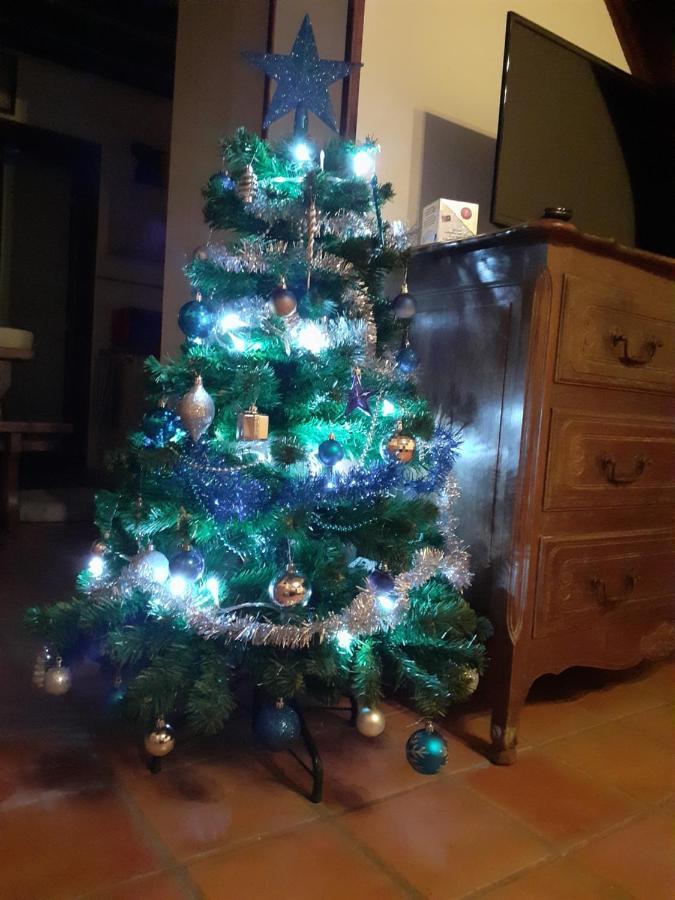 La Maison De L'Isle Eu (Senna Marittima) Esterno foto